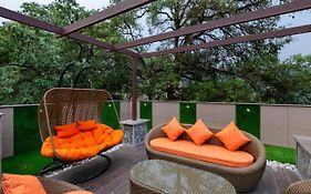 Hotel La Eden